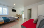 Ferieleilighet - Zadar - Bibinje , Kroatia - CDI230 2
