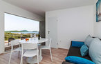 Ferienhaus - Biograd - Drage , Kroatien - CDI359 3