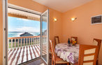 Ferienwohnung - Zadar - Rtina , Kroatien - CDI284 2