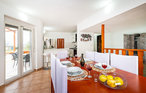 Ferieleilighet - Zadar-Islam Latinski , Kroatia - CDI324 3