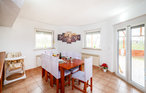 Ferieleilighet - Zadar-Islam Latinski , Kroatia - CDI324 11