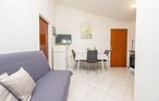 Ferieleilighet - Zadar-Kozino , Kroatia - CDI035 12