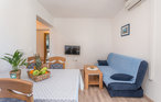 Ferienwohnung - Biograd , Kroatien - CDI335 4