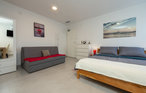 Ferieleilighet - Zadar - Bibinje , Kroatia - CDI230 3