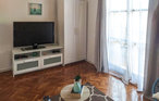 Ferienwohnung - Biograd , Kroatien - CDI389 8