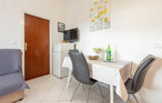 Ferieleilighet - Zadar-Kozino , Kroatia - CDI035 5