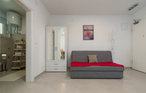 Ferieleilighet - Zadar - Bibinje , Kroatia - CDI230 9