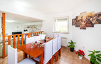 Ferieleilighet - Zadar-Islam Latinski , Kroatia - CDI324 10