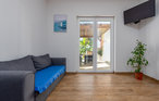 Ferienwohnung - Biograd-Turanj , Kroatien - CDI250 13