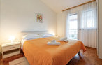 Ferieleilighet - Zadar-Kozino , Kroatia - CDI035 14