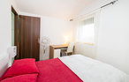 Ferieleilighet - Zadar-Islam Latinski , Kroatia - CDI324 15