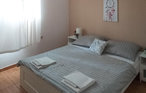 Ferienwohnung - Biograd-Biograd , Kroatien - CDI390 5