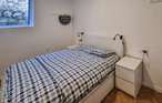 Ferienwohnung - Zadar - Vinjerac , Kroatien - CDI399 7