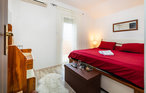 Ferieleilighet - Zadar-Islam Latinski , Kroatia - CDI324 23