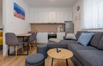 Ferienwohnung - Zadar , Kroatien - CDI133 17