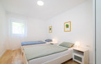 Ferieleilighet - Zadar - Vinjerac , Kroatia - CDI400 18