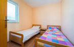 Ferienwohnung - Zadar - Rtina , Kroatien - CDI284 17
