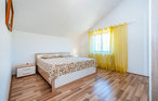 Ferienhaus - Biograd-Polaca , Kroatien - CDI295 26