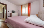 Lejlighed - Zadar - Privlaka , Kroatien - CDI210 25