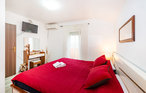 Ferieleilighet - Zadar-Islam Latinski , Kroatia - CDI324 21