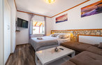 Feriehus - Zadar-Donji Zemunik , Kroatia - CDI026 24