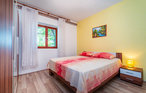 Ferienhaus - Biograd-Polaca , Kroatien - CDI295 30