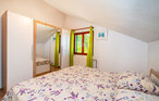 Ferienhaus - Biograd-Polaca , Kroatien - CDI295 29