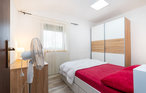 Ferieleilighet - Zadar-Islam Latinski , Kroatia - CDI324 18