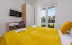 Ferienwohnung - Zadar , Kroatien - CDI133 7