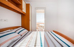 Ferienwohnung - Zadar - Rtina , Kroatien - CDI284 20
