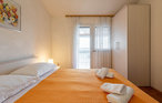 Ferieleilighet - Zadar-Kozino , Kroatia - CDI035 15