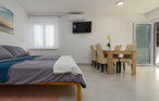 Ferieleilighet - Zadar - Bibinje , Kroatia - CDI230 15