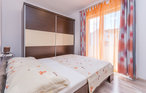Ferienwohnung - Biograd , Kroatien - CDI335 10