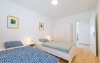 Ferieleilighet - Zadar - Vinjerac , Kroatia - CDI400 19
