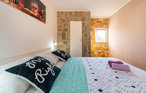 Feriehus - Zadar-Donji Zemunik , Kroatia - CDI026 22