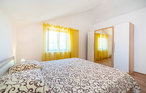 Ferienhaus - Biograd-Polaca , Kroatien - CDI295 27