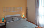 Ferienwohnung - Biograd , Kroatien - CDI389 9
