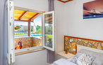 Feriehus - Zadar-Donji Zemunik , Kroatia - CDI026 25