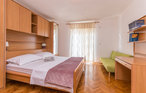 Ferienhaus - Zadar - Tinj , Kroatien - CDI053 31