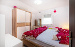 Ferieleilighet - Zadar-Islam Latinski , Kroatia - CDI324 20