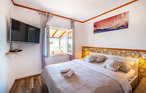 Feriehus - Zadar-Donji Zemunik , Kroatia - CDI026 6