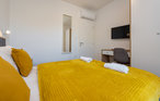 Ferienwohnung - Zadar , Kroatien - CDI133 20