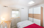 Ferieleilighet - Zadar-Islam Latinski , Kroatia - CDI324 17