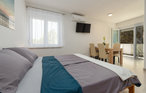 Ferieleilighet - Zadar - Bibinje , Kroatia - CDI230 16
