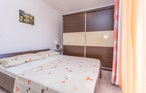 Ferienwohnung - Biograd , Kroatien - CDI335 11