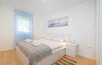 Ferieleilighet - Zadar - Vinjerac , Kroatia - CDI400 7