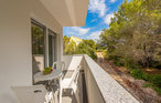 Ferieleilighet - Zadar - Bibinje , Kroatia - CDI230 1