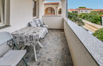 Lejlighed - Vir , Kroatien - CDI341 1