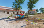 Feriehuse - Biograd - Lisane Tinjske , Kroatien - CDI330 6