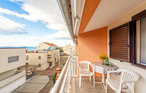 Ferieleilighet - Zadar-Kozino , Kroatia - CDI035 9